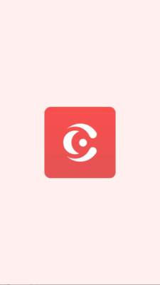 tcl摄像机 1.0.0.3 官方版 2