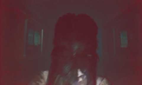 女鬼桥开魂路 V2.2.8 安卓版 1