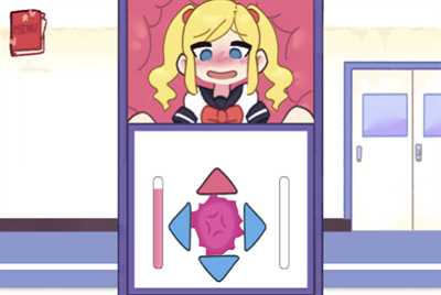 触手柜子2 2.1.3.0 安卓版 1