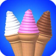 甜筒第二支半价