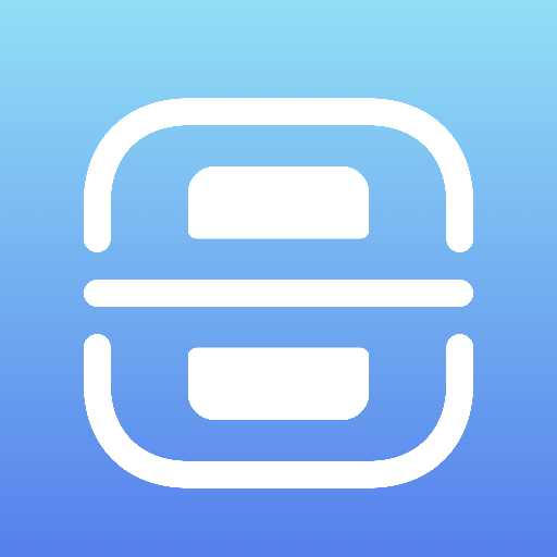 手机智能扫描仪