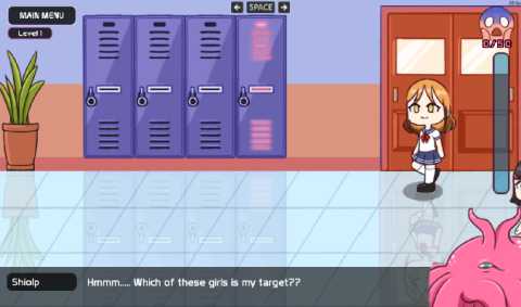 触手柜子2 2.1.3.0 安卓版 2