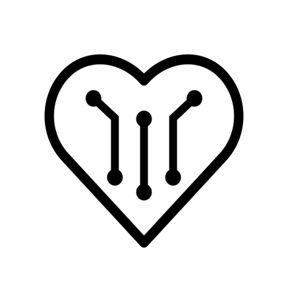 Cakumi