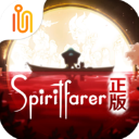 心灵渡船手游中文版