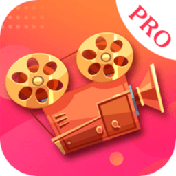 ai抠图视频剪辑