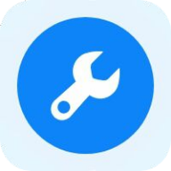 Xthzpro画质助手下载-xthzpro北幕工具箱