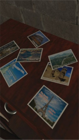 地下室逃脱 1.10.2 安卓版 3