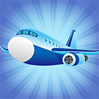 合成小汽车红包版赚钱下载-合成小汽车赚钱软件