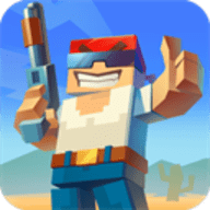 极限挑战疯狂特工