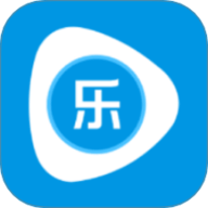乐播视频工厂