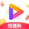 看视频赚零花