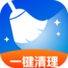 闪电特快清理