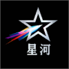星河彩虹tv
