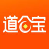 道合宝