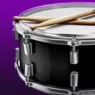 架子鼓模拟器国际服