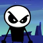 火柴人终极传奇