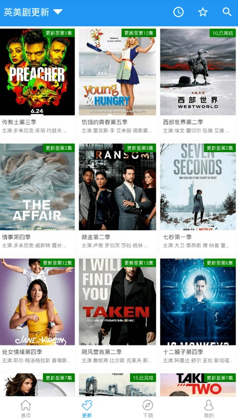 1769910374477397.jpg 4.jpg