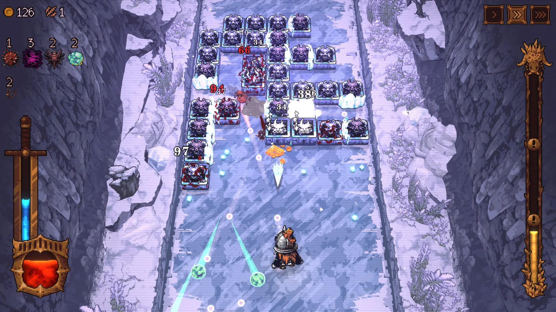 球比伦战记 7855488 安卓版 1