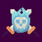 万千军团移动版