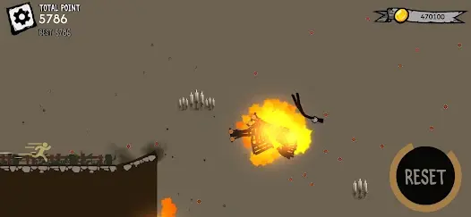 超级毁灭 1.03 安卓版 1