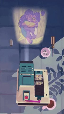 用心组装 1.15.167 安卓版 1