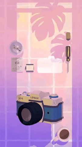 用心组装 1.15.167 安卓版 3