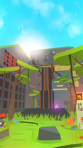 孤独患者 1.47 安卓版 3