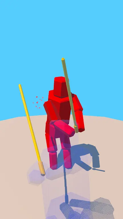 武士之战 002 安卓版 1