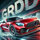 车库竞速漂移加速