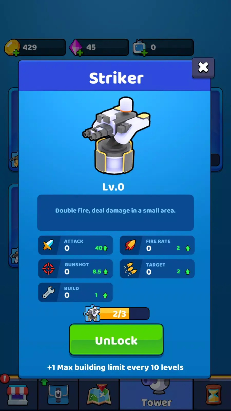 生存枪战 10 安卓版 1