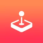 街机游戏大全MAME国际服