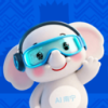 AI南宁