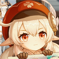 可莉的恶作剧大冒险中文版下载-可莉的恶作剧最新版汉化版