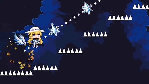 菲比 1.0 安卓版 1