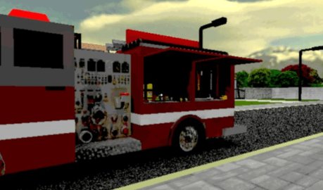 皮卡布非人 1.2 安卓版 2