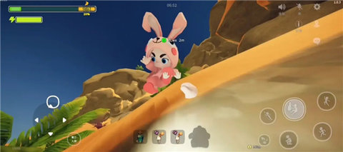 一起登顶 1.1.0 安卓版 2
