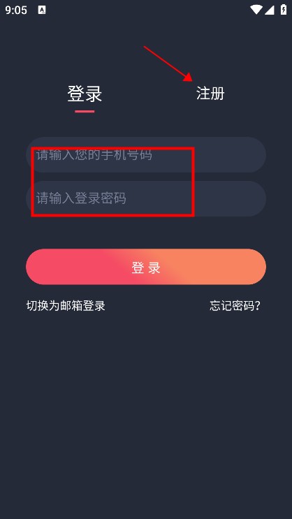 1770003340757648.jpg 1.jpg