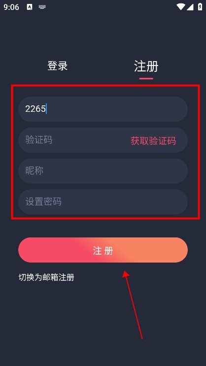 1770003347586104.jpg 2 - 副本 - 副本.jpg