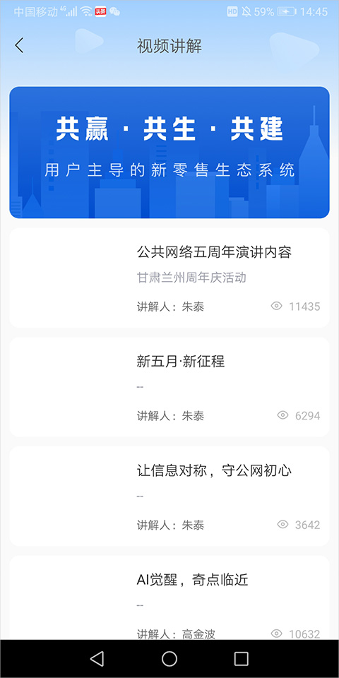 2 - 副本 - 副本.jpg