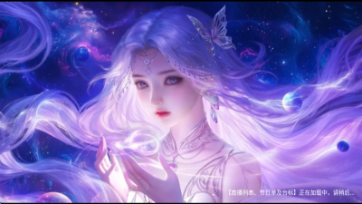 芸汐酷九密码全部解锁版 2.0 安卓版 3