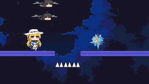 菲比 1.0 安卓版 2