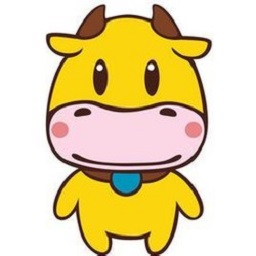 嘟嘟牛商户中心