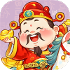 发财黄金
