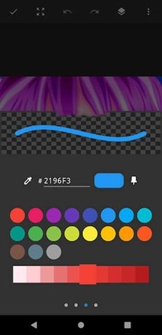 我的绘画2 2.5.9 安卓版 2