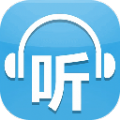 中文听书网app下载-中文听书网手机版