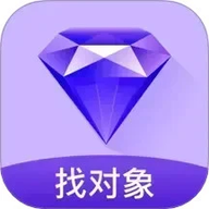 知心恋人