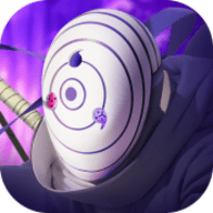 战忍传说木叶烈风