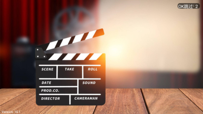 新非凡影视tv电视版 10.1 安卓版 2