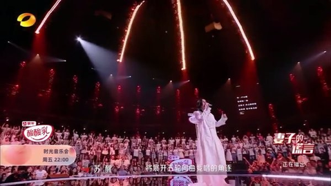 芸汐酷九 2.0 安卓版 2