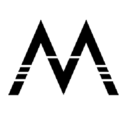 交通网校继续教育